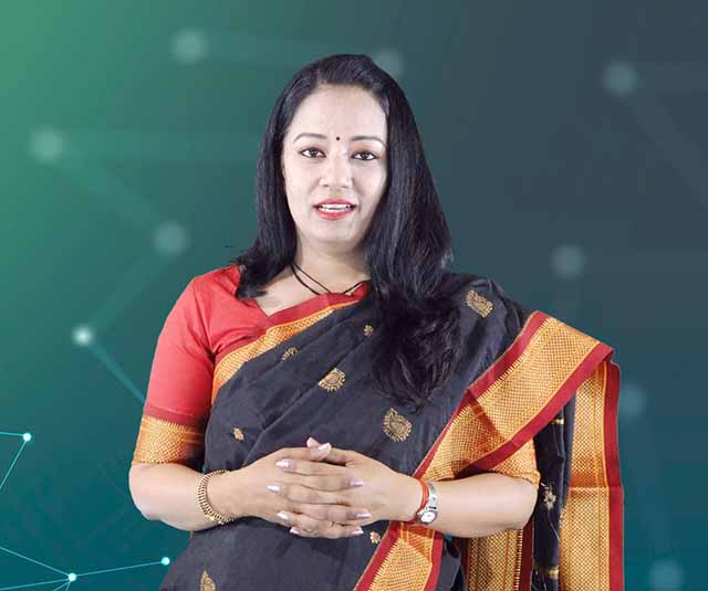 Kapha Dosha - Part - A